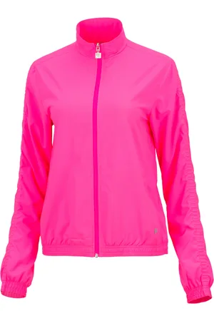 Fila Petra Funktionsjacke Damen