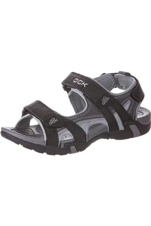 Ock Detroit V Outdoorsandalen Damen