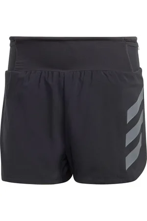 adidas AGRAVIC Funktionsshorts Damen