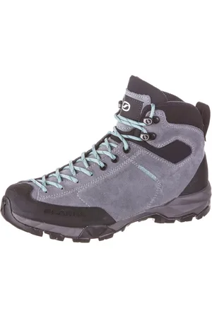 Scarpa Mojito Hike Wanderschuhe Damen