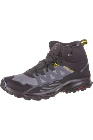 Salomon ARDENT MID Wanderschuhe Herren