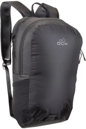 Ock Tech Forcity Daypack