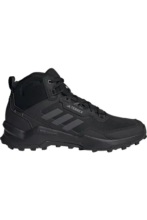 adidas AX4 MID Wanderschuhe Herren