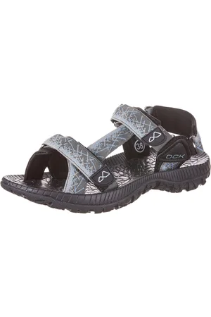 Ock Samoa V Outdoorsandalen Damen