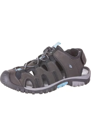 Ock Makira Outdoorsandalen Damen