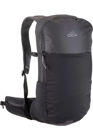 Ock Tech Airlite Wanderrucksack