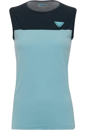 Dynafit TRAVERSE Funktionstank Damen