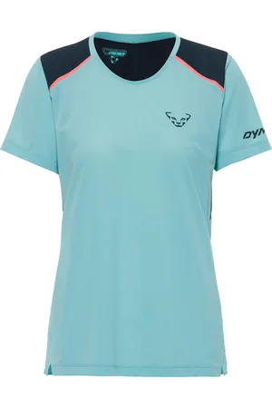 Dynafit SKY Funktionsshirt Damen