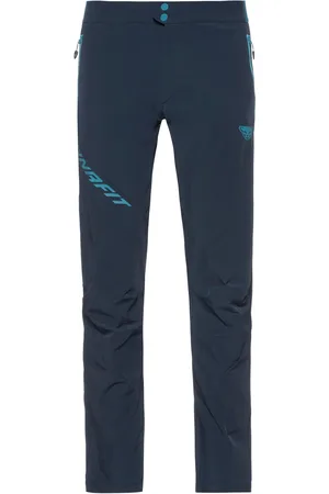 Dynafit TRANSALPER 2 LIGHT Funktionshose Herren