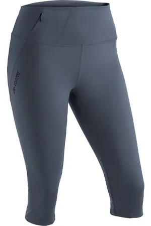 Maier Sports Arenit Tights Damen