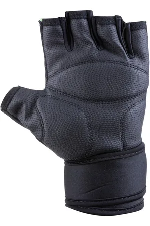 adidas Handschuh