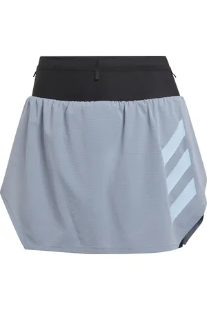 adidas AGRAVIC Laufrock Damen