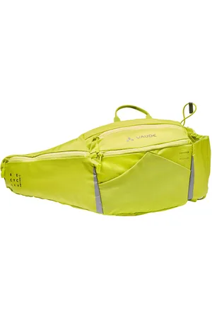 Vaude Big Attendant Bauchtasche