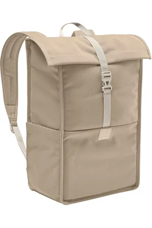 Vaude Coreway Rolltop 20 Daypack