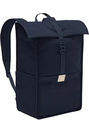 Vaude Coreway Rolltop 20 Daypack