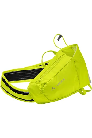 Vaude Attendant Bauchtasche