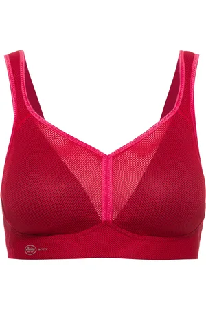 Anita AIR CONTROL DELTA PAD BH Damen