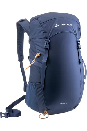 Vaude SOLANO 30L Wanderrucksack