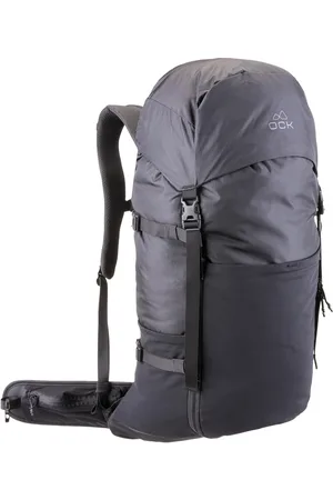 Ock Tech Hike Wanderrucksack