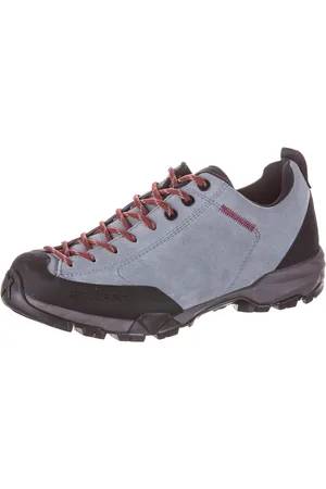 Scarpa Mojito Trail Wanderschuhe Damen