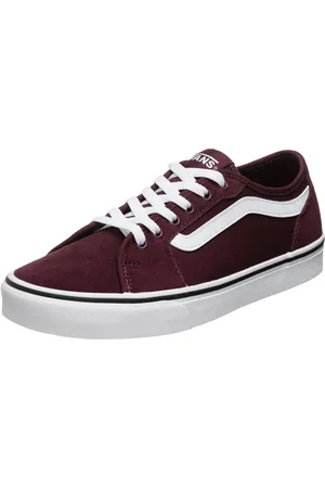 Vans Filmore Sneaker Herren