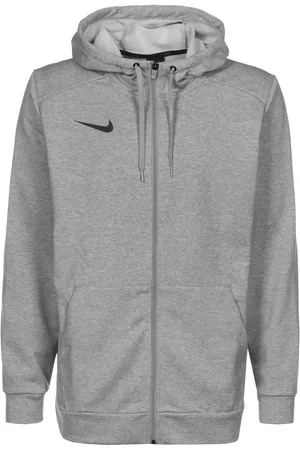 Nike Dry Trainingsjacke Herren