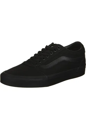 Vans Ward Sneaker Herren