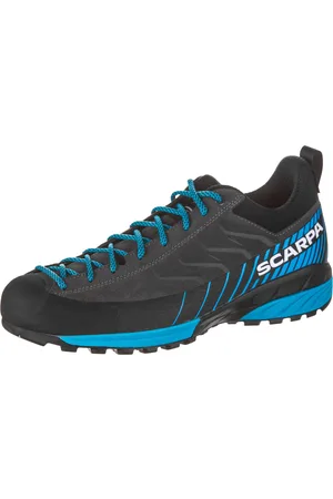 Scarpa Mescalito Zustiegsschuhe Herren