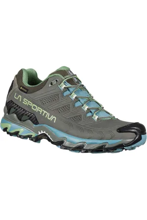 La Sportiva Ultra Raptor II Wanderschuhe Damen