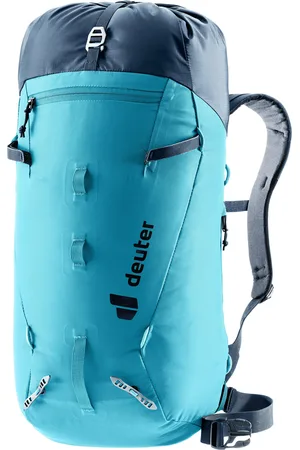 Deuter Guide 22 SL Kletterrucksack Damen