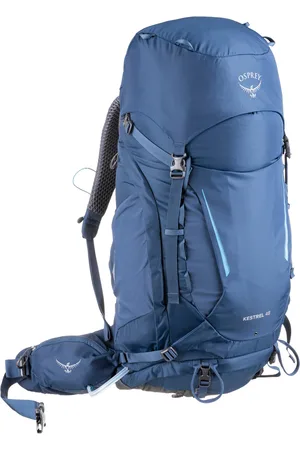 Osprey Kestrel 48 Trekkingrucksack Herren