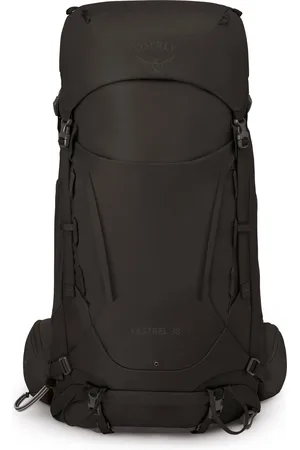 Osprey Kestrel 38 Trekkingrucksack Herren