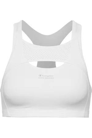 Shock Absorber BH Damen