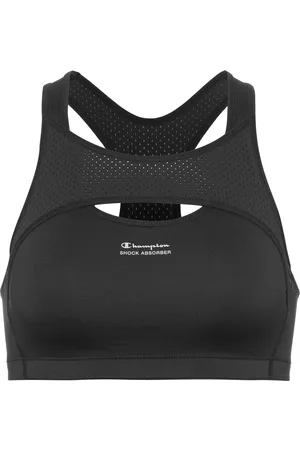 Shock Absorber BH Damen