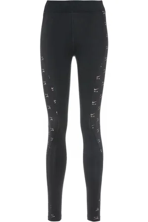 Nike NSW Air Leggings Damen