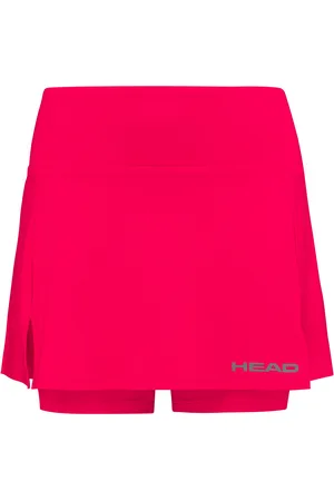 Head CLUB BASIC Skort Mädchen