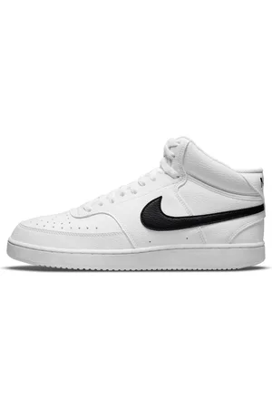 Nike Court Vision Sneaker Herren