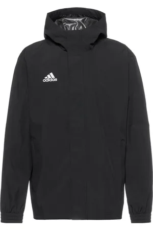 adidas Entrada22 Regenjacke Herren