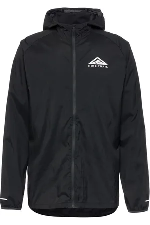 Nike Aireez Laufjacke Herren