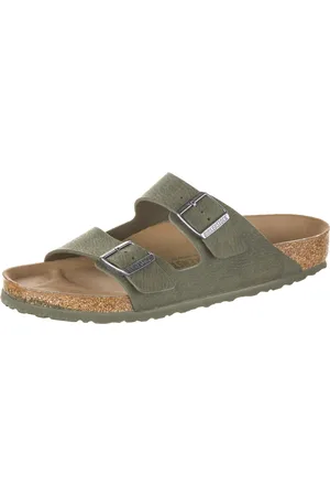 Birkenstock Arizona Sandalen Herren
