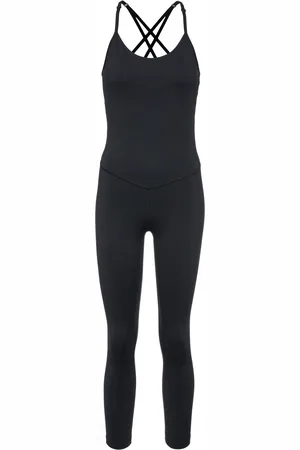 unifit Jumpsuit Damen