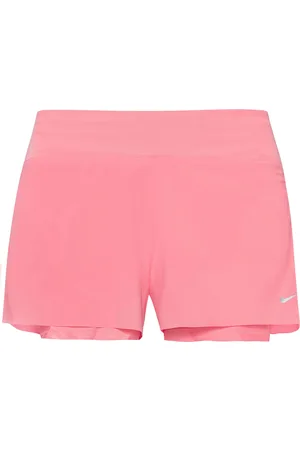 Nike RUN Funktionsshorts Damen