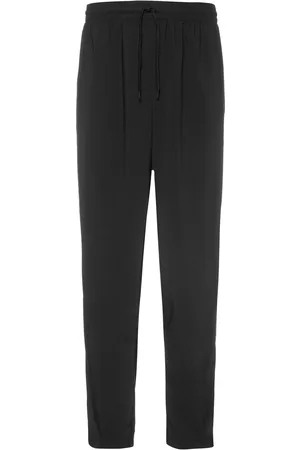 adidas AEROREADY ESSENTIALS STANFORD Trainingshose Herren