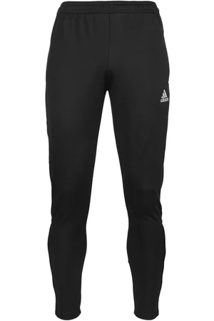 adidas Entrada22 Trainingshose Herren