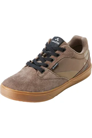 Vaude AM Moab Gravity Fahrradschuhe Damen