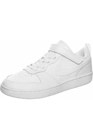 Nike COURT BOROUGH 2 Sneaker Kinder