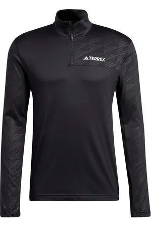 adidas MULTI Funktionsshirt Herren