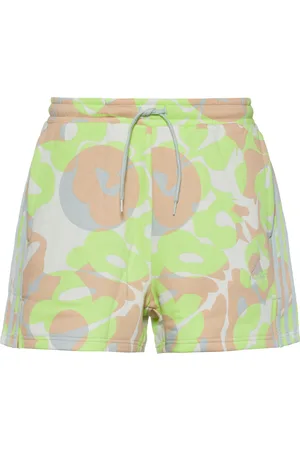 adidas Sweathose Damen