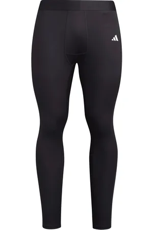 adidas TF Tights Herren