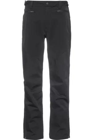 Ock Trekkinghose Herren